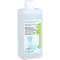 PRONTODERM Solution, 500 ml