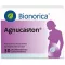 AGNUCASTON Film-coated tablets, 30 pcs