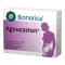 AGNUCASTON Film-coated tablets, 30 pcs