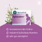 AGNUCASTON Film-coated tablets, 30 pcs