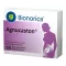 AGNUCASTON Film-coated tablets, 60 pcs