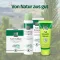 ALLGÄUER LATSCHENK. Foot Pampering Balm, 100 ml