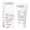 EUBOS TROCKENE Skin Urea 5% Hand Cream, 75 ml