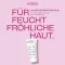 EUBOS TROCKENE Skin Urea 5% Hand Cream, 75 ml