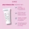 EUBOS TROCKENE Skin Urea 5% Hand Cream, 75 ml