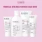 EUBOS TROCKENE Skin Urea 5% Hand Cream, 75 ml