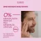 EUBOS TROCKENE Skin Urea 5% Hand Cream, 75 ml