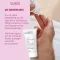 EUBOS TROCKENE Skin Urea 5% Hand Cream, 75 ml