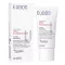 EUBOS TROCKENE Skin Urea 5% Night Cream, 50 ml