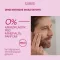 EUBOS TROCKENE Skin Urea 5% Night Cream, 50 ml