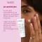 EUBOS TROCKENE Skin Urea 5% Night Cream, 50 ml