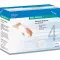 HÖGA-MUBILAST Fixation bandage 4 cmx4 w.cellophane, 1 pc