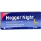 HOGGAR Night tablets, 10 pcs