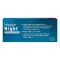 HOGGAR Night tablets, 10 pcs