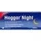 HOGGAR Night tablets, 20 pcs