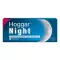 HOGGAR Night tablets, 20 pcs