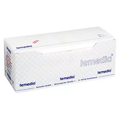 GIPSBINDE Temedia special 8 cmx3 m, 10 pcs