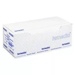 GIPSBINDE Temedia special 10 cmx3 m, 10 pcs