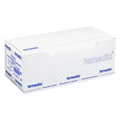 GIPSBINDE Temedia special 10 cmx3 m, 10 pcs