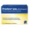 PROSTESS uno soft capsules, 50 pcs