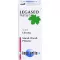 LEGASED Nature solution, 5 ml