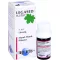 LEGASED Nature solution, 5 ml