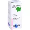 LEGASED Nature solution, 5 ml