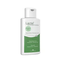 [no.27 5% Dexpanthenol and Polidocanol Lotion, 250 ml
