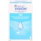 HYLO-VISION HD Eye drops, 2X15 ml