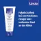 LINOLA Foot Milk, 100 ml