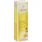 WELEDA Calendula face cream, 10 ml