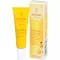 WELEDA Calendula face cream, 10 ml