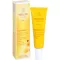 WELEDA Calendula face cream, 10 ml