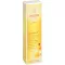 WELEDA Calendula face cream, 10 ml