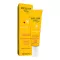 WELEDA Calendula face cream, 10 ml