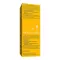 WELEDA Calendula face cream, 50 ml