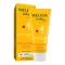 WELEDA Calendula face cream, 50 ml