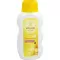 WELEDA Calendula care milk, 200 ml