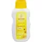 WELEDA Calendula Care Oil fragrance-free, 200 ml