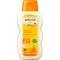 WELEDA Calendula Care Oil fragrance-free, 200 ml