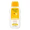 WELEDA Calendula Care Oil fragrance-free, 200 ml