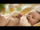 Video about Weleda Calendula care oil, 200 ml