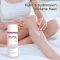 EXCIPIAL U Hydrolotio, 200 ml
