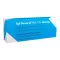 EPI PEVARYL P.v. sachet solution, 6X10 g