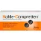 KOHLE Compretten tablets, 60 pcs