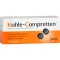 KOHLE Compretten tablets, 60 pcs