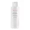 AVENE Mild Eye Make-up Remover Gel, 125 ml