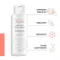 AVENE Mild Eye Make-up Remover Gel, 125 ml