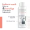 AVENE Mild Eye Make-up Remover Gel, 125 ml