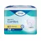 TENA COMFORT extra templates, 40 pcs